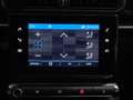 Citroen C3 1.5BlueHDi S&S Plus 100 Grijs - thumbnail 30