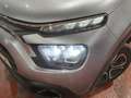 Citroen C3 1.5BlueHDi S&S Plus 100 Grijs - thumbnail 12