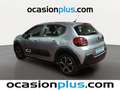 Citroen C3 1.5BlueHDi S&S Plus 100 Grijs - thumbnail 4