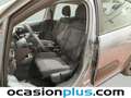 Citroen C3 1.5BlueHDi S&S Plus 100 Grau - thumbnail 9