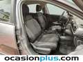 Citroen C3 1.5BlueHDi S&S Plus 100 Grau - thumbnail 16