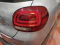 Citroen C3 1.5BlueHDi S&S Plus 100 Grijs - thumbnail 14