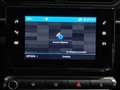 Citroen C3 1.5BlueHDi S&S Plus 100 Grijs - thumbnail 29