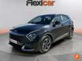 Kia Sportage 1.6 T-GDi 110kW (150CV) Concept 4x2 Noir - thumbnail 2