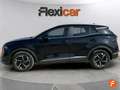 Kia Sportage 1.6 T-GDi 110kW (150CV) Concept 4x2 Noir - thumbnail 3