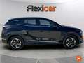 Kia Sportage 1.6 T-GDi 110kW (150CV) Concept 4x2 Noir - thumbnail 8