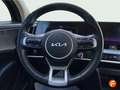 Kia Sportage 1.6 T-GDi 110kW (150CV) Concept 4x2 Noir - thumbnail 11