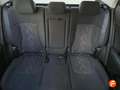 Kia Sportage 1.6 T-GDi 110kW (150CV) Concept 4x2 Noir - thumbnail 15