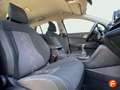 Kia Sportage 1.6 T-GDi 110kW (150CV) Concept 4x2 Noir - thumbnail 13