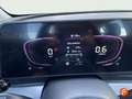 Kia Sportage 1.6 T-GDi 110kW (150CV) Concept 4x2 Noir - thumbnail 12