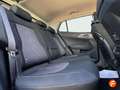 Kia Sportage 1.6 T-GDi 110kW (150CV) Concept 4x2 Noir - thumbnail 14