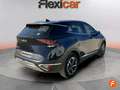 Kia Sportage 1.6 T-GDi 110kW (150CV) Concept 4x2 Noir - thumbnail 7