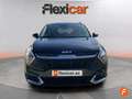 Kia Sportage 1.6 T-GDi 110kW (150CV) Concept 4x2 Noir - thumbnail 9