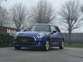 MINI Cooper 1.5iA Automaat/CarbonLine/NaviPro/ParkAssist/LED Bleu - thumbnail 1