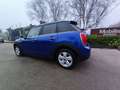 MINI Cooper 1.5iA Automaat/CarbonLine/NaviPro/ParkAssist/LED Bleu - thumbnail 8