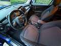 MINI Cooper 1.5iA Automaat/CarbonLine/NaviPro/ParkAssist/LED Bleu - thumbnail 17