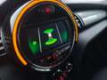 MINI Cooper 1.5iA Automaat/CarbonLine/NaviPro/ParkAssist/LED Bleu - thumbnail 22