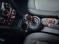 MINI Cooper 1.5iA Automaat/CarbonLine/NaviPro/ParkAssist/LED Bleu - thumbnail 21