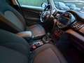 MINI Cooper 1.5iA Automaat/CarbonLine/NaviPro/ParkAssist/LED Bleu - thumbnail 16