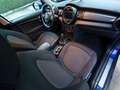 MINI Cooper 1.5iA Automaat/CarbonLine/NaviPro/ParkAssist/LED Bleu - thumbnail 13