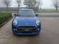 MINI Cooper 1.5iA Automaat/CarbonLine/NaviPro/ParkAssist/LED Bleu - thumbnail 4