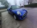 MINI Cooper 1.5iA Automaat/CarbonLine/NaviPro/ParkAssist/LED Bleu - thumbnail 12