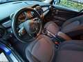 MINI Cooper 1.5iA Automaat/CarbonLine/NaviPro/ParkAssist/LED Bleu - thumbnail 15