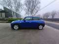 MINI Cooper 1.5iA Automaat/CarbonLine/NaviPro/ParkAssist/LED Bleu - thumbnail 5