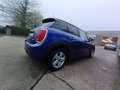 MINI Cooper 1.5iA Automaat/CarbonLine/NaviPro/ParkAssist/LED Bleu - thumbnail 10