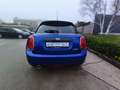 MINI Cooper 1.5iA Automaat/CarbonLine/NaviPro/ParkAssist/LED Bleu - thumbnail 9