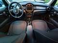 MINI Cooper 1.5iA Automaat/CarbonLine/NaviPro/ParkAssist/LED Bleu - thumbnail 14