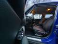 MINI Cooper 1.5iA Automaat/CarbonLine/NaviPro/ParkAssist/LED Bleu - thumbnail 18