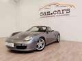 Porsche Boxster 2.7 24V Grigio - thumbnail 15
