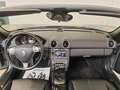 Porsche Boxster 2.7 24V Gris - thumbnail 23