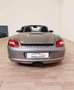 Porsche Boxster 2.7 24V Gris - thumbnail 18