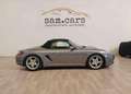 Porsche Boxster 2.7 24V Grigio - thumbnail 6