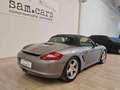 Porsche Boxster 2.7 24V Grigio - thumbnail 5