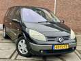 Renault Grand Scenic 2.0-16V Expr.Luxe |Clima |CruiseC |7 Persoons | Schwarz - thumbnail 10