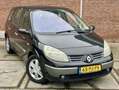 Renault Grand Scenic 2.0-16V Expr.Luxe |Clima |CruiseC |7 Persoons | Zwart - thumbnail 9