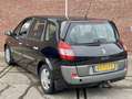 Renault Grand Scenic 2.0-16V Expr.Luxe |Clima |CruiseC |7 Persoons | Zwart - thumbnail 5