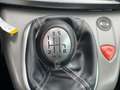 Renault Grand Scenic 2.0-16V Expr.Luxe |Clima |CruiseC |7 Persoons | Negro - thumbnail 15
