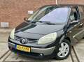 Renault Grand Scenic 2.0-16V Expr.Luxe |Clima |CruiseC |7 Persoons | Zwart - thumbnail 2