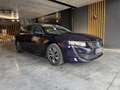 Peugeot 508 VERKOCHT Violett - thumbnail 4