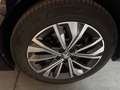 Peugeot 508 VERKOCHT Violett - thumbnail 34