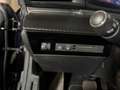 Peugeot 508 VERKOCHT Violett - thumbnail 21