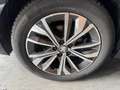 Peugeot 508 VERKOCHT Violett - thumbnail 32