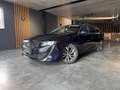 Peugeot 508 VERKOCHT Violett - thumbnail 2