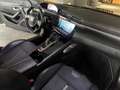 Peugeot 508 VERKOCHT Violett - thumbnail 31