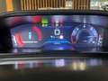 Peugeot 508 VERKOCHT Violett - thumbnail 19
