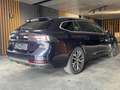 Peugeot 508 VERKOCHT Violett - thumbnail 7